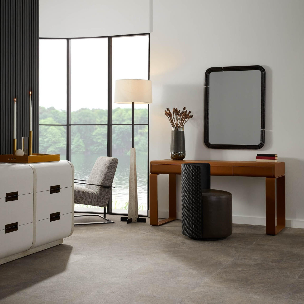 Furniture-Arteriors Home-4666