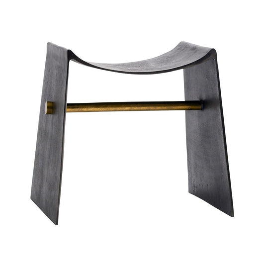 Arteriors Home Montez Stool