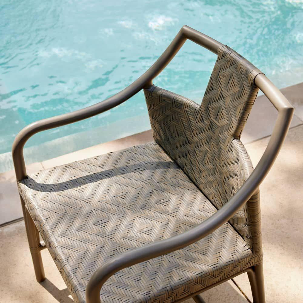 Furniture-Arteriors Home-FRS19