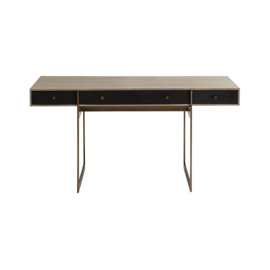 Arteriors Home Ollie Desk