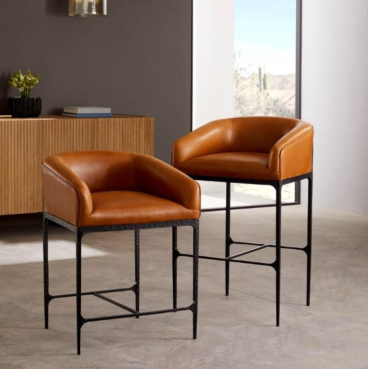 Decor/Home Accents-Arteriors Home-2097