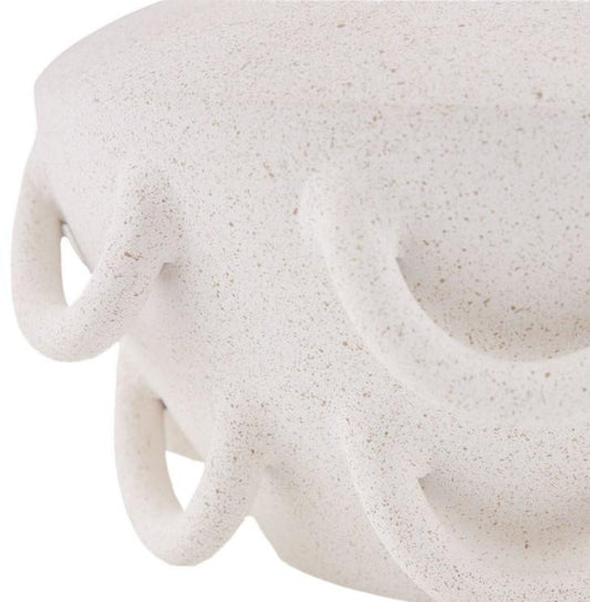 Arteriors Home Paloma Vase