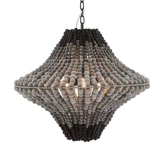 Arteriors Home Paradisa Chandelier