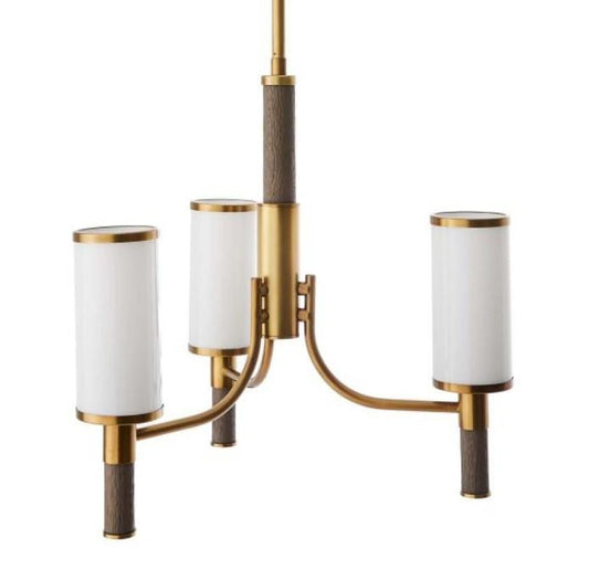 Arteriors Home Paulino Chandelier