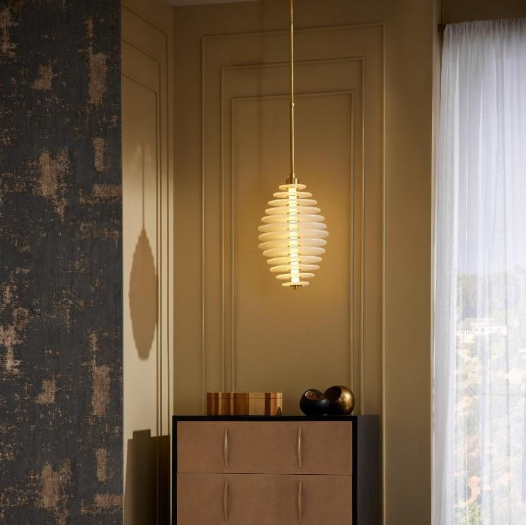 Arteriors Home Penelope Pendant