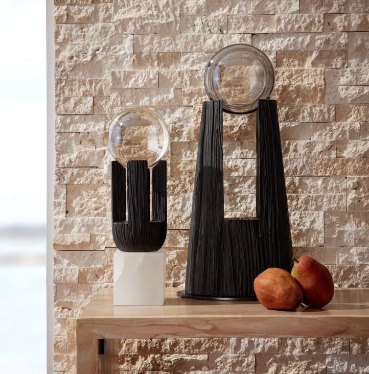 Arteriors Home Perth Sculpture