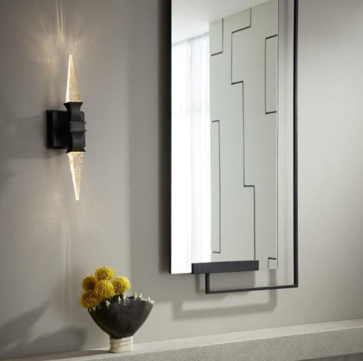 Sconces-Arteriors Home-49527