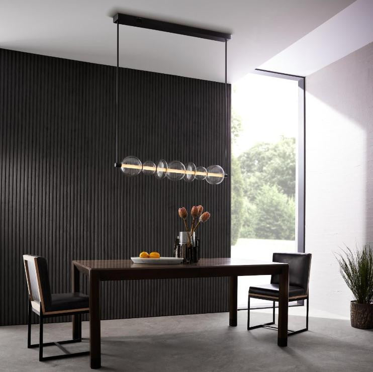 Arteriors Home Raphael Chandelier
