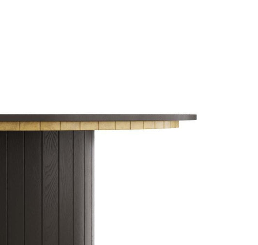Arteriors Home Reid Dining Table