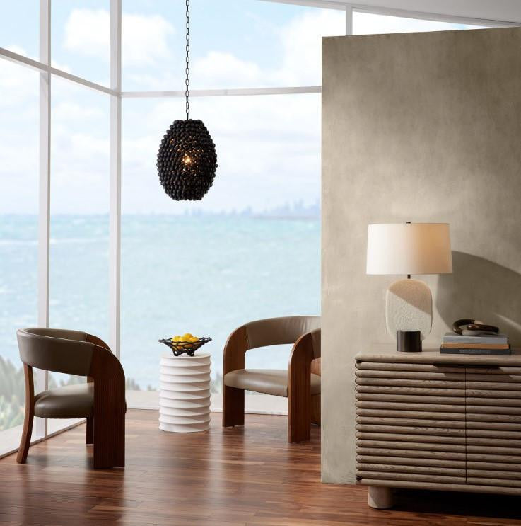 Arteriors Home Reiko Accent Table