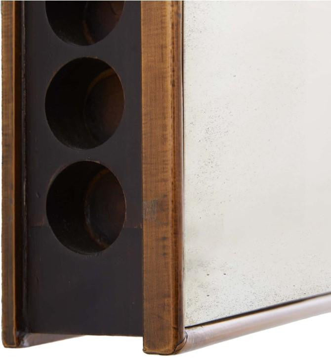 Arteriors Home Remus Floor Mirror