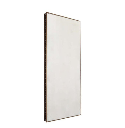Arteriors Home Remus Floor Mirror