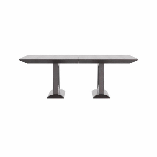 Arteriors Home Renata Dining Table