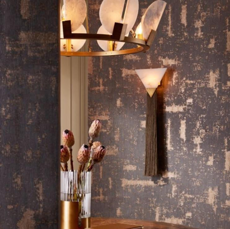 Arteriors Home Riri Wall Sconce