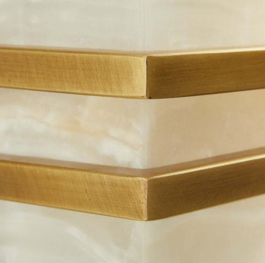 Arteriors Home Ronan Wall Sconce