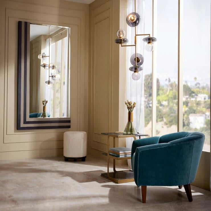 Decor/Home Accents-Arteriors Home-6945