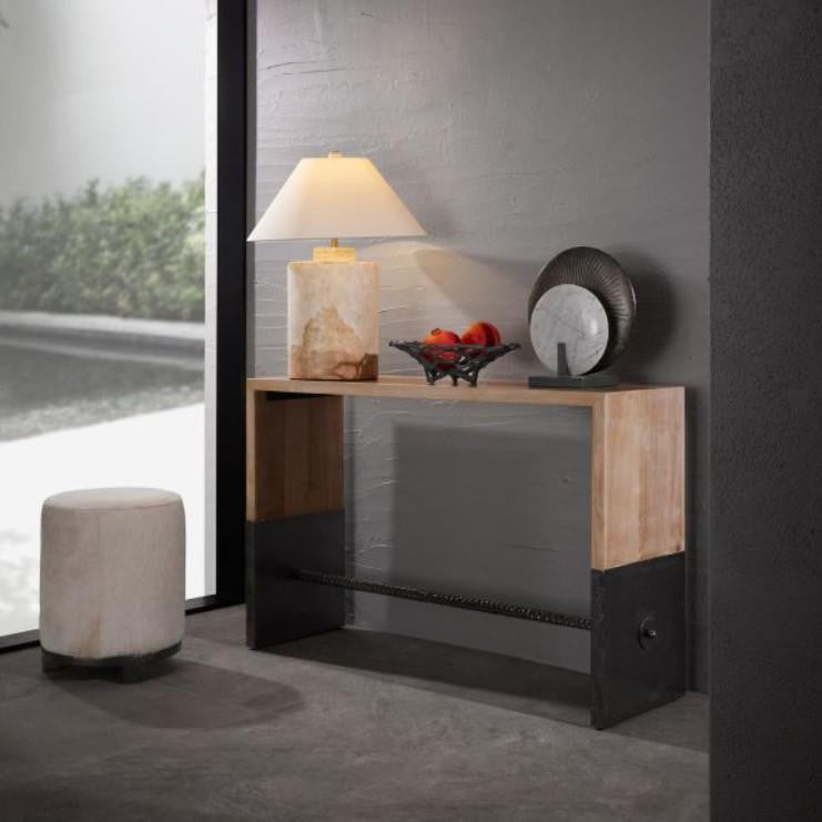 Lamps-Arteriors Home-45208-671