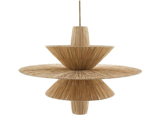 Arteriors Home Shay Chandelier