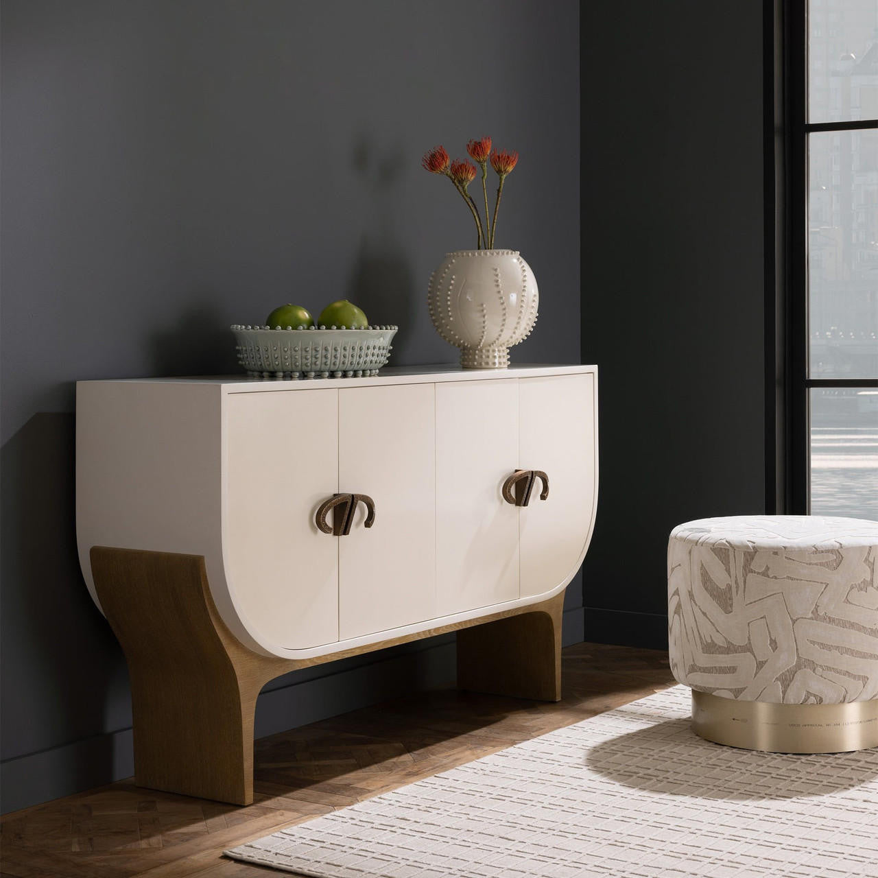 Decor/Home Accents-Arteriors Home-GCAVC02