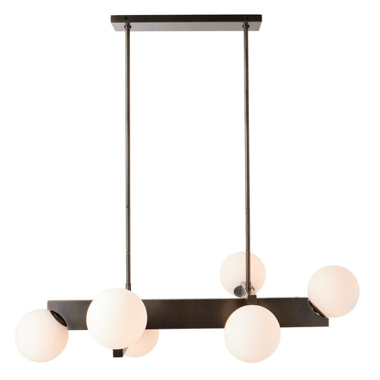 Arteriors Home Tallow Chandelier