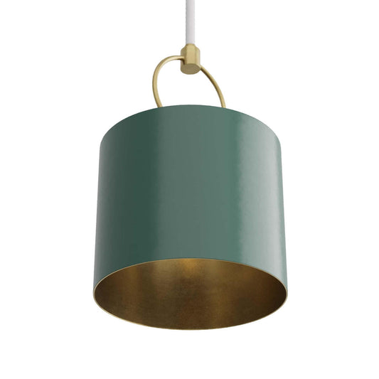 Arteriors Home Tarlow Pendant