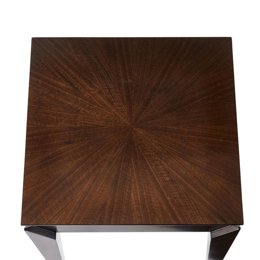 Arteriors Home Tarten End Table