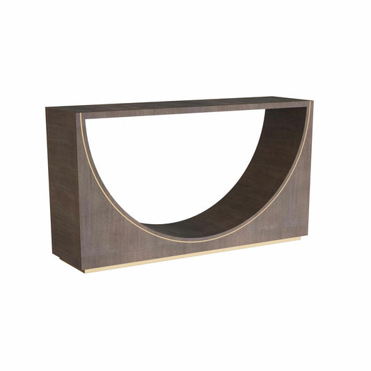 Arteriors Home Tatton Console