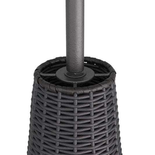 Arteriors Home Taya Pendant