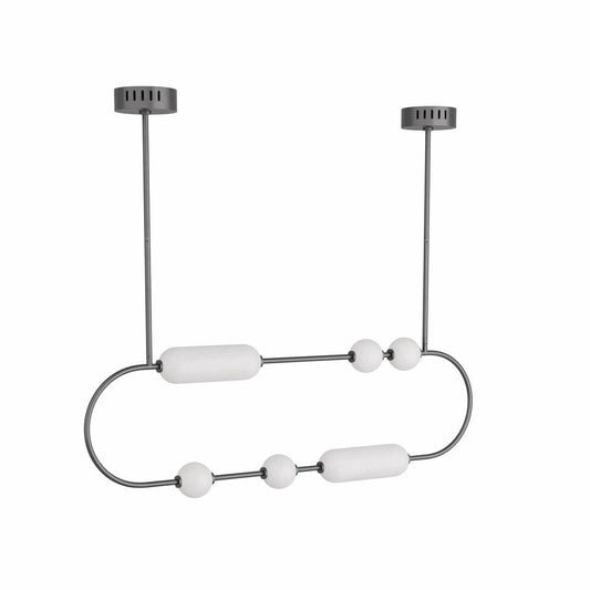 Arteriors Home Tenzin Chandelier