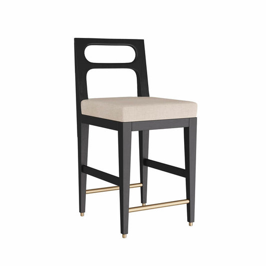 Arteriors Home Thaden Counter Stool
