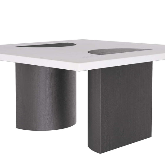Arteriors Home Tindle Cocktail Table