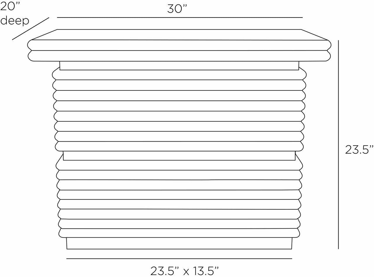 Furniture-Arteriors Home-FII02