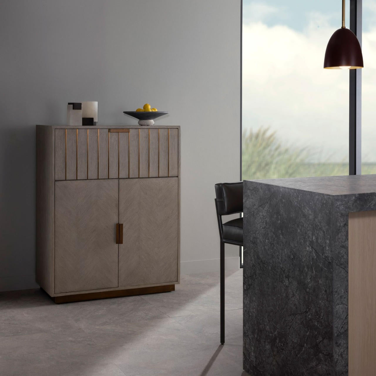 Decor/Home Accents-Arteriors Home-ATC03