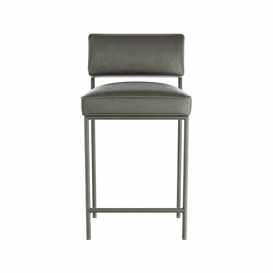 Arteriors Home Topanga Counter Stool