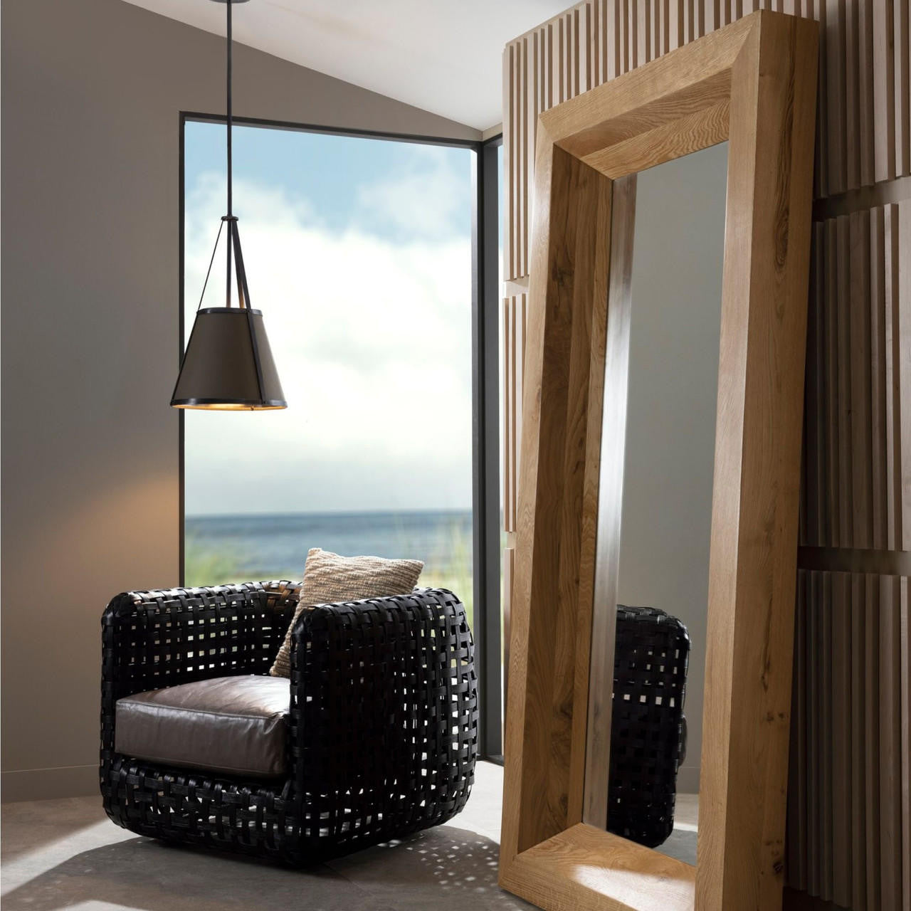 Arteriors Home Tori Pendant