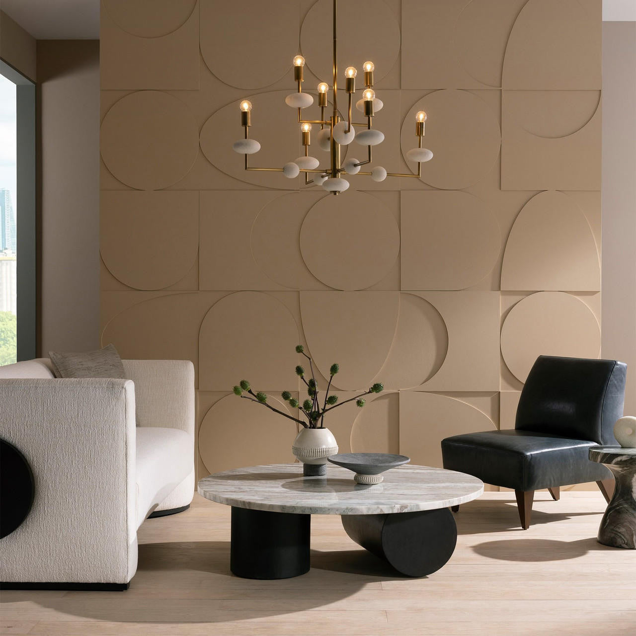 Furniture-Arteriors Home-FCI02