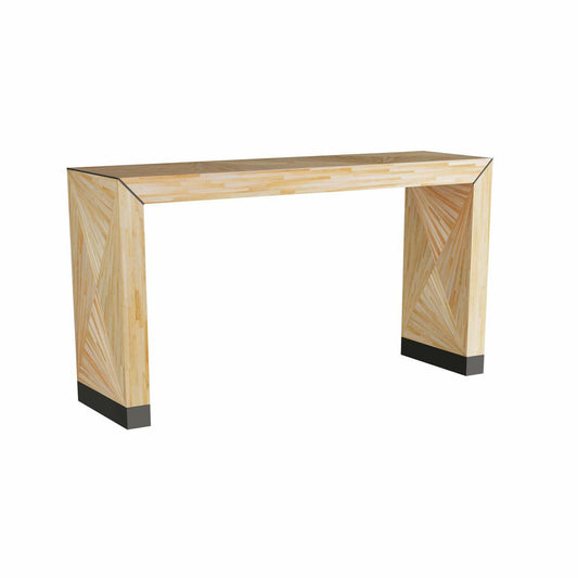Arteriors Home Toulouse Console