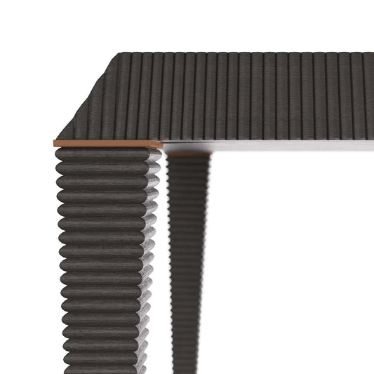 Arteriors Home Tristan Dining Table