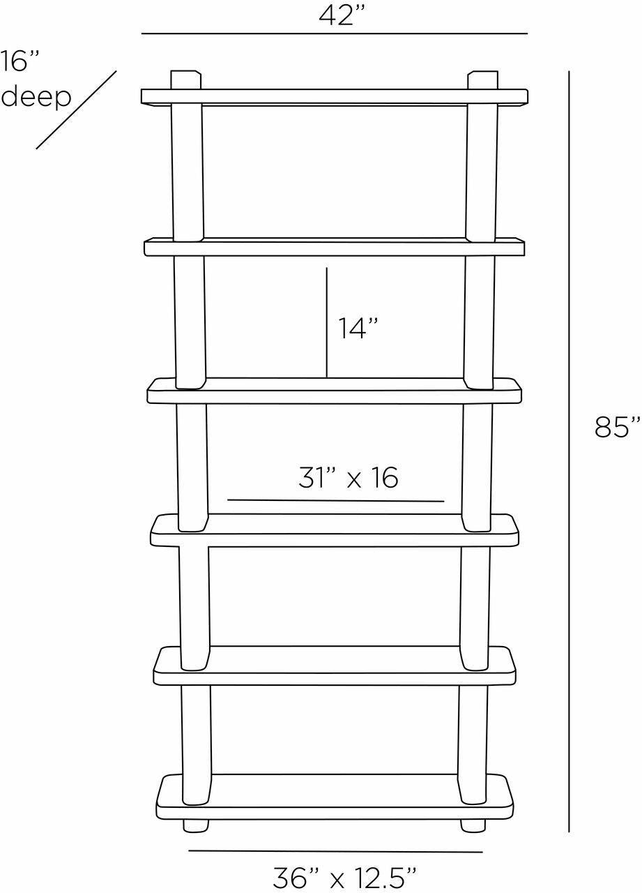 Furniture-Arteriors Home-FGS02