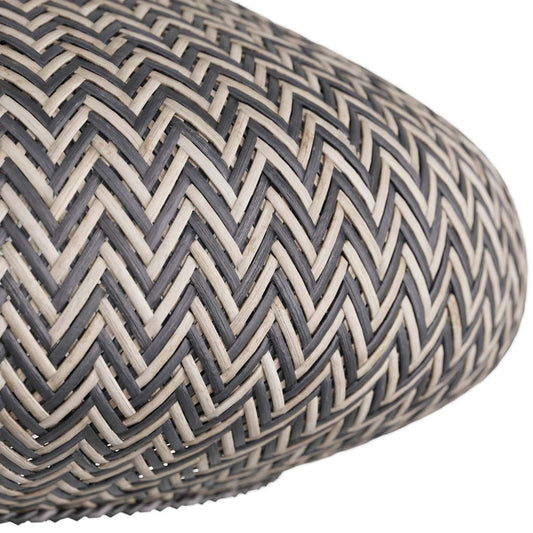 Arteriors Home Tulum Pendant