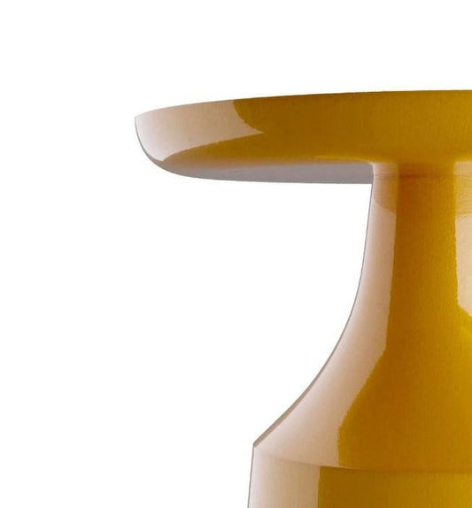 Arteriors Home Turin End Table