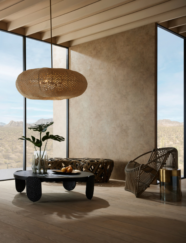 Furniture-Arteriors Home-FFU03