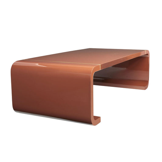 Arteriors Home Turnley Cocktail Table