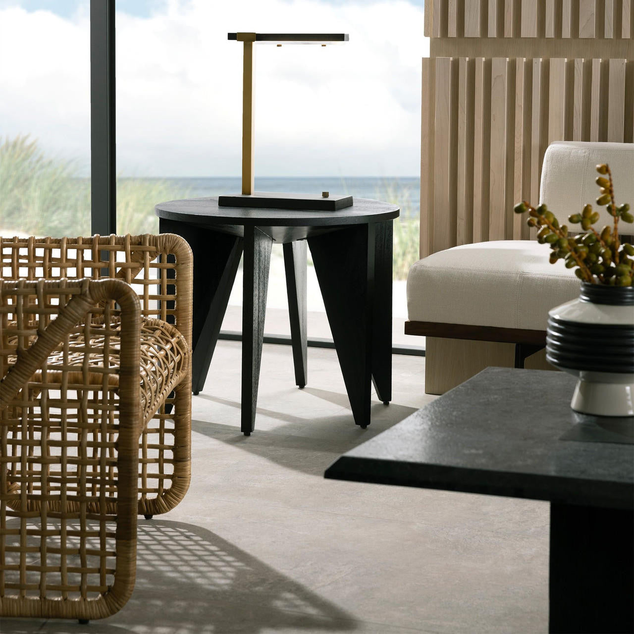 Lamps-Arteriors Home-PDC06