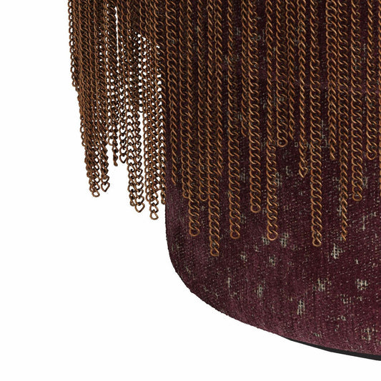 Arteriors Home Twyla Ottoman