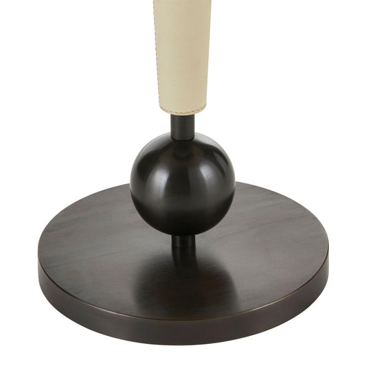 Arteriors Home Valari Drink Table