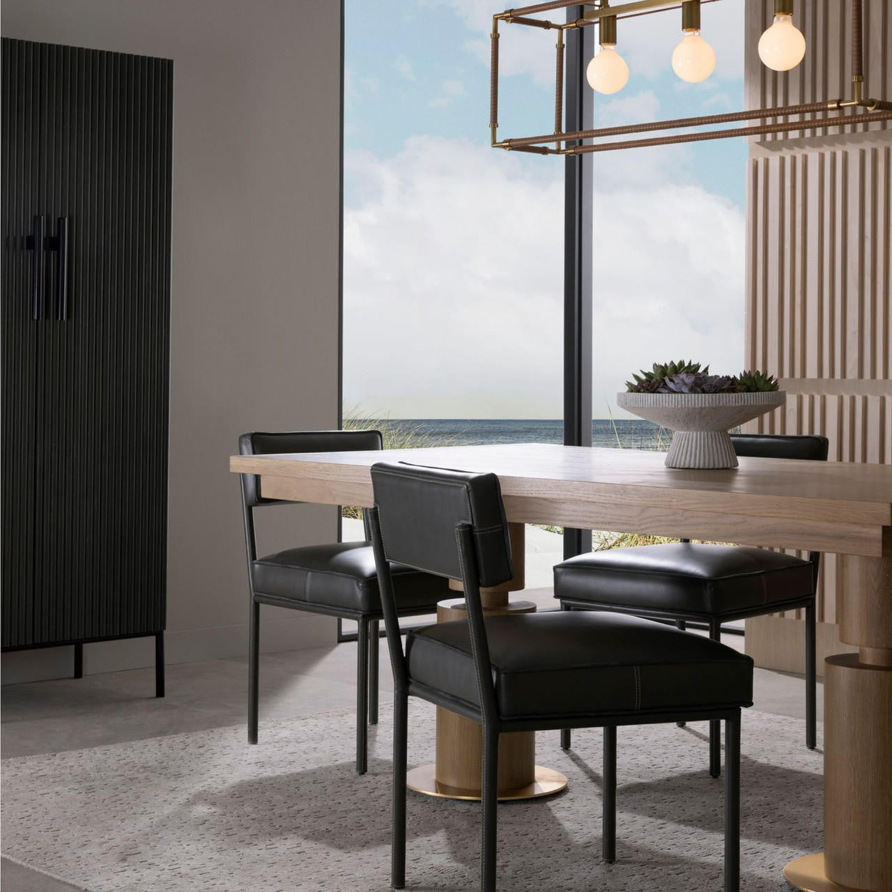 Decor/Home Accents-Arteriors Home-ATS03