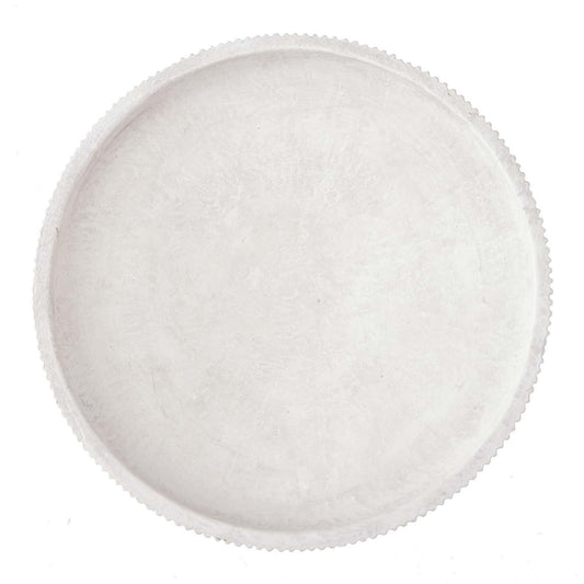 Arteriors Home Valour Centerpiece