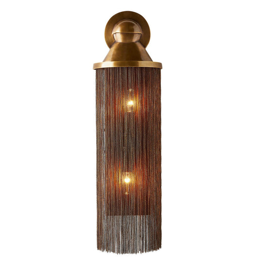 Arteriors Home Vanko Wall Sconce