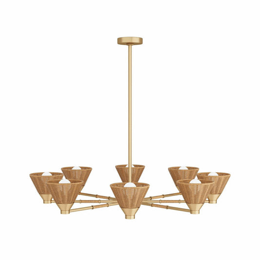 Arteriors Home Ventura Chandelier